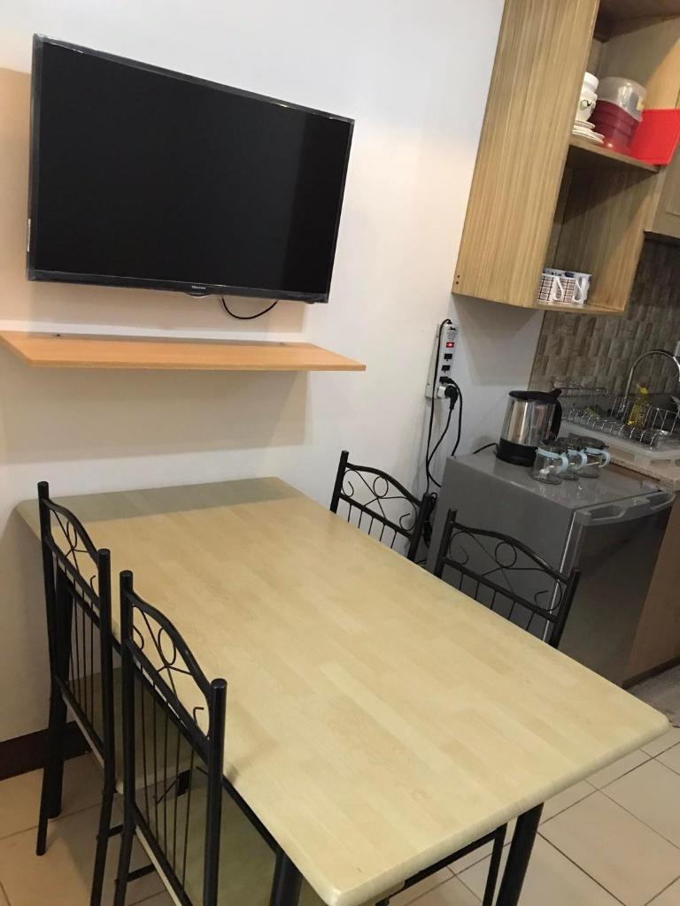 Moldex Residence photo 3