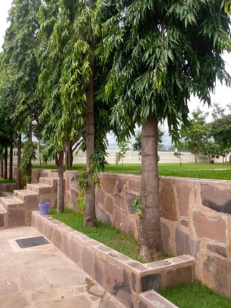 COAST VIEW RESORT photo 3