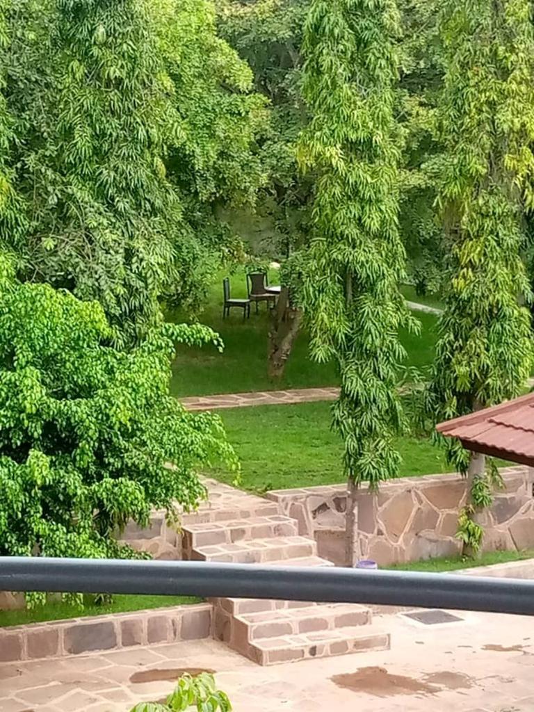 COAST VIEW RESORT photo 2