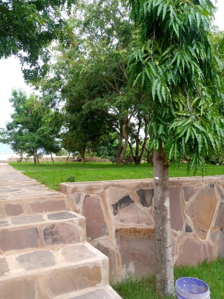 COAST VIEW RESORT photo 4