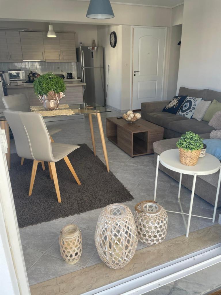Jimmy’s Beautiful Sparta Home photo 3