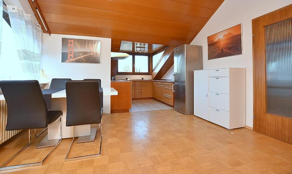 BB City Appartements photo 3