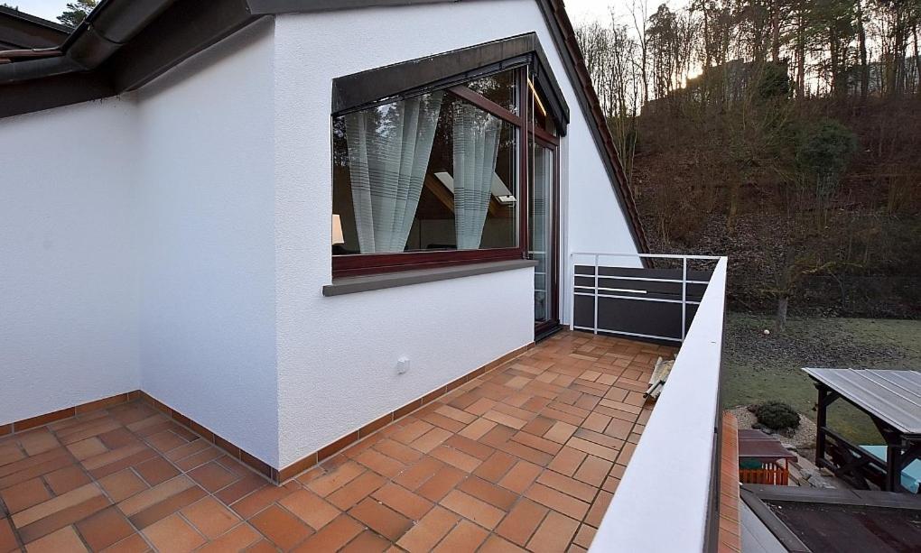 BB City Appartements photo 2