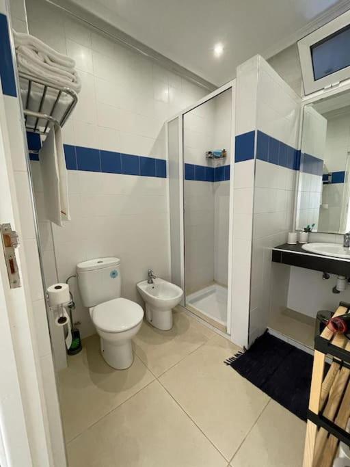 Villa à 2 pas de la plage - 4 chambres photo 3
