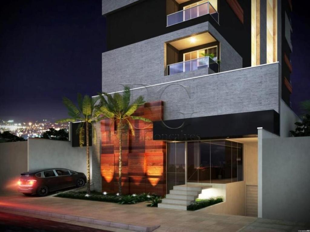 Cosy Apartment in Fantastic Location in City Center photo 1