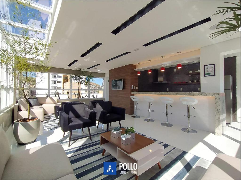 Cosy Apartment in Fantastic Location in City Center photo 2
