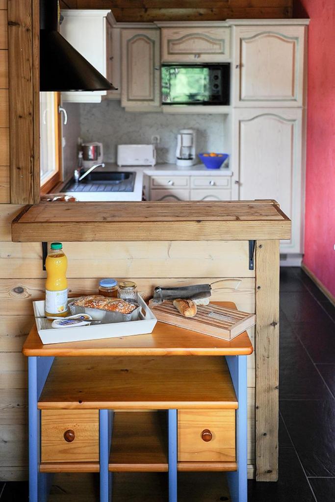 la cache des relles photo 3