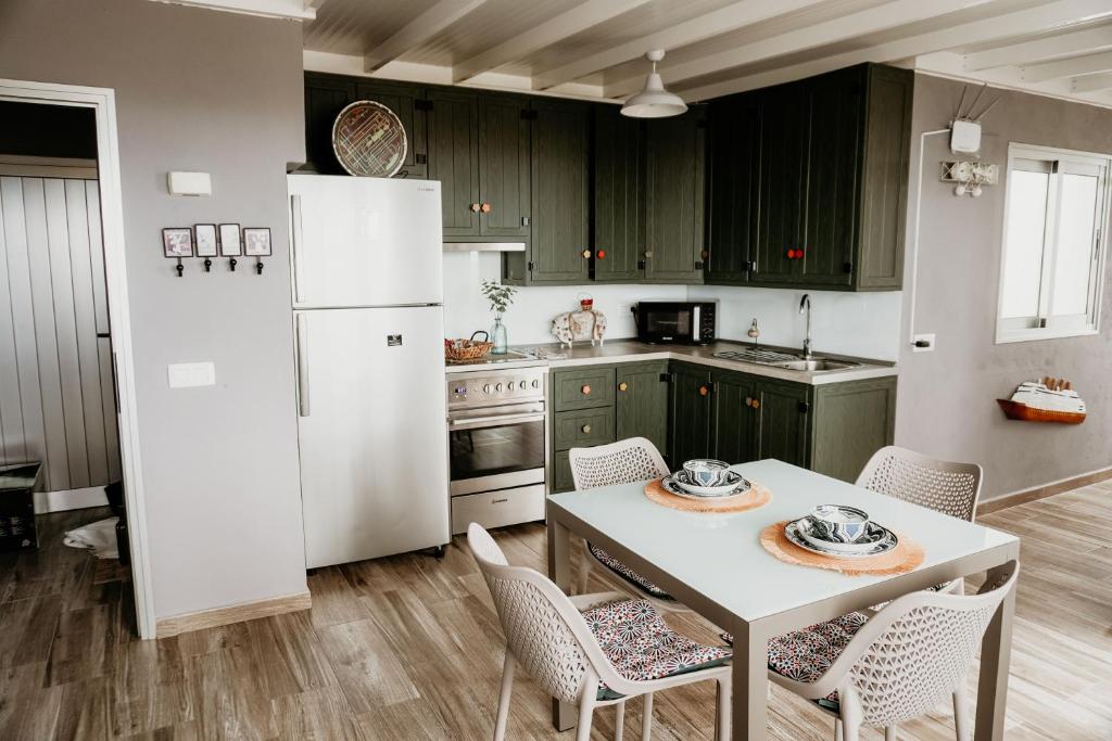 Casa Lara, Las Maretas photo 3