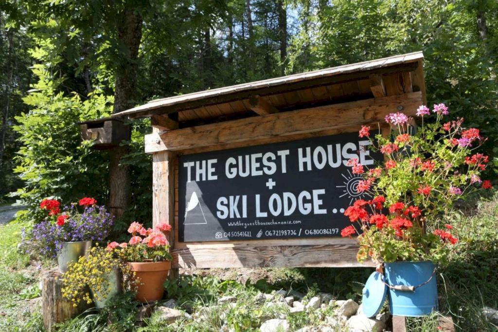The Guest House photo 4