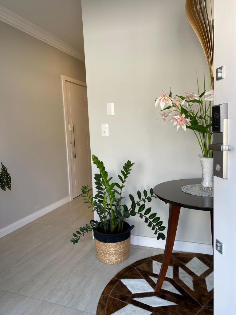 Bouganville Guest House BC photo 2