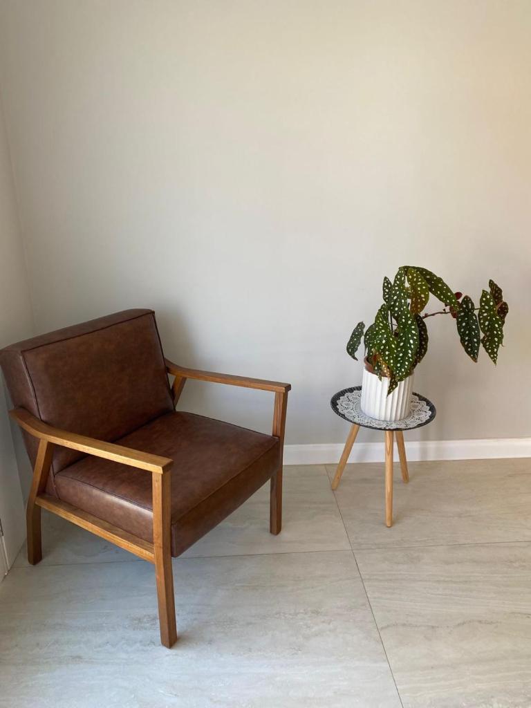Bouganville Guest House BC photo 4