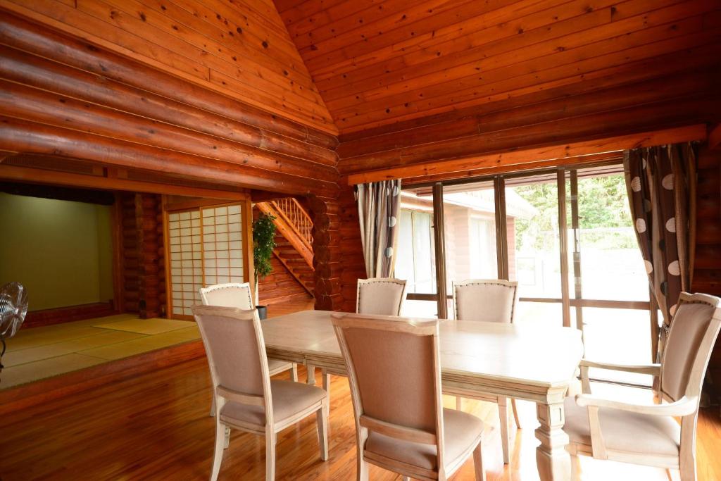 Designer's Hotel Nakadoma Inn - Vacation STAY 32540v photo 3