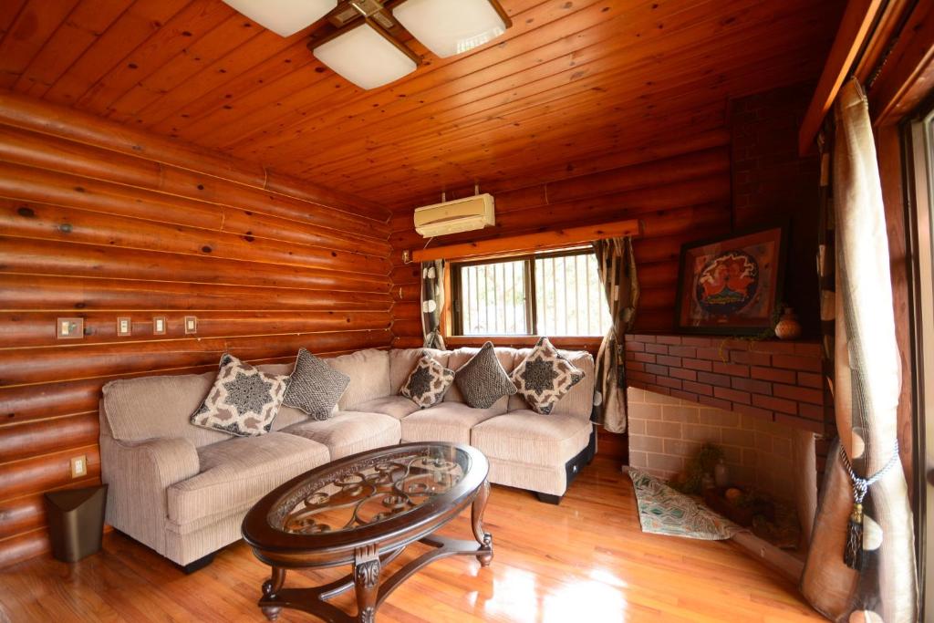 Designer's Hotel Nakadoma Inn - Vacation STAY 32540v photo 1