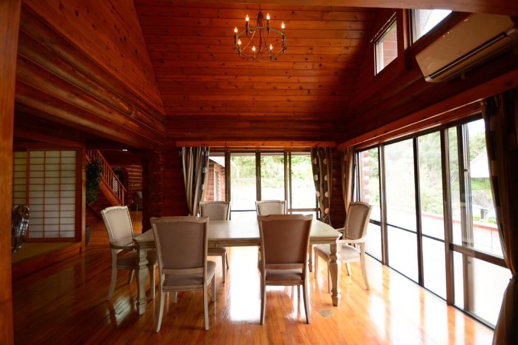 Designer's Hotel Nakadoma Inn - Vacation STAY 32584v photo 4