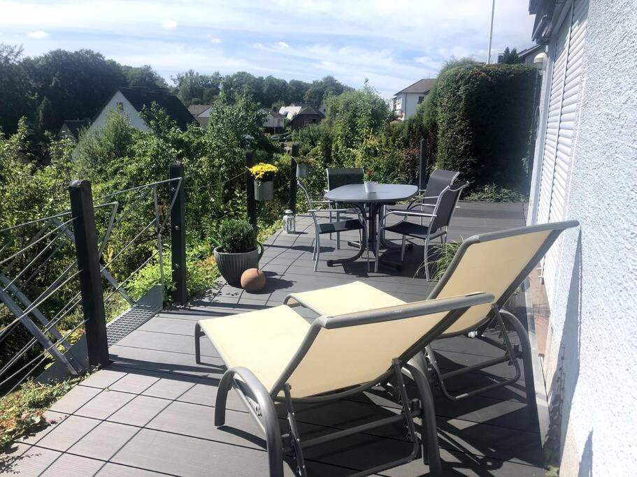 SauerlandBlick photo 1