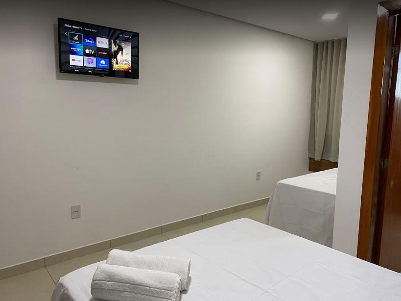 Hotel Vitória photo 4