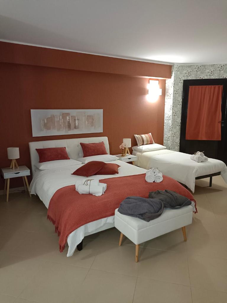Villa Sant'Andrea photo 4