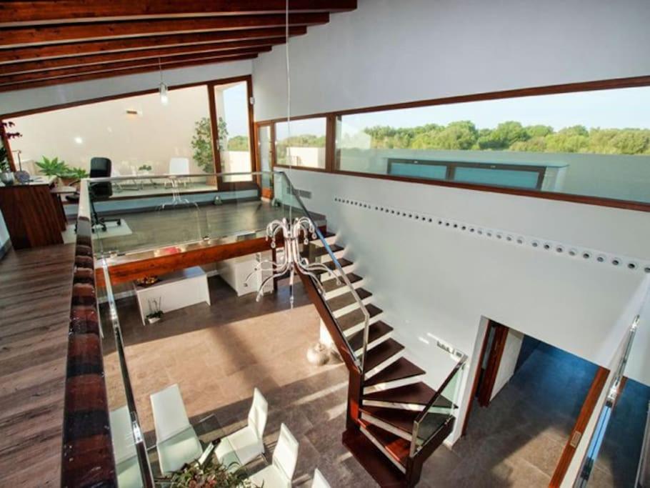 Villa Can Maimó Nou photo 3