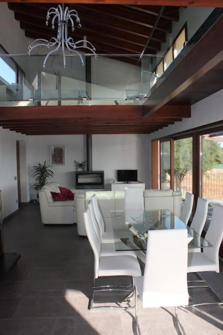 Villa Can Maimó Nou photo 4