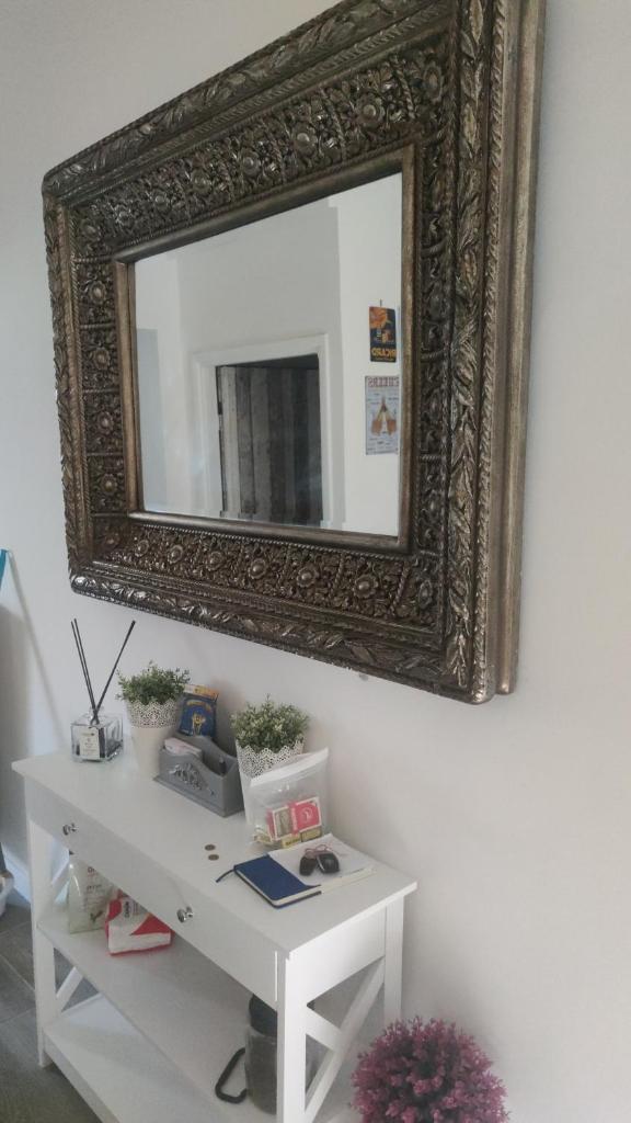 Petite Maison photo 3