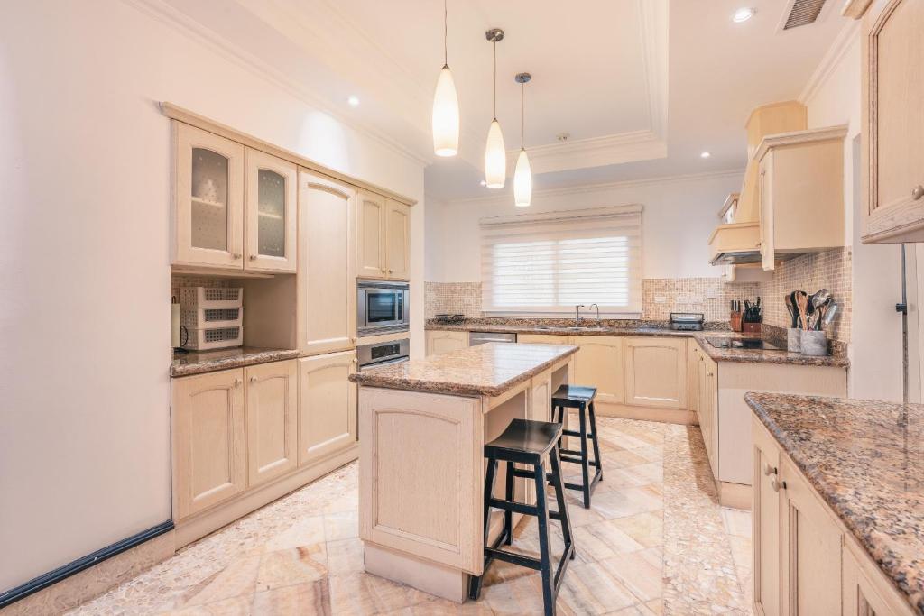 Villa Size Pent-house at Cap Cana photo 4