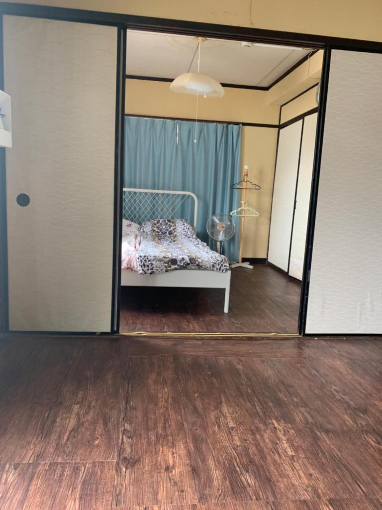 山下ホテル305 photo 2