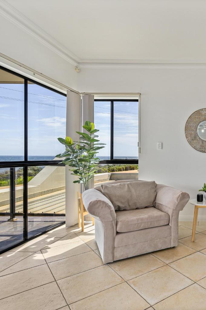 Mareblue Villa - Aldinga Beach - C21 SouthCoast Holidays photo 3