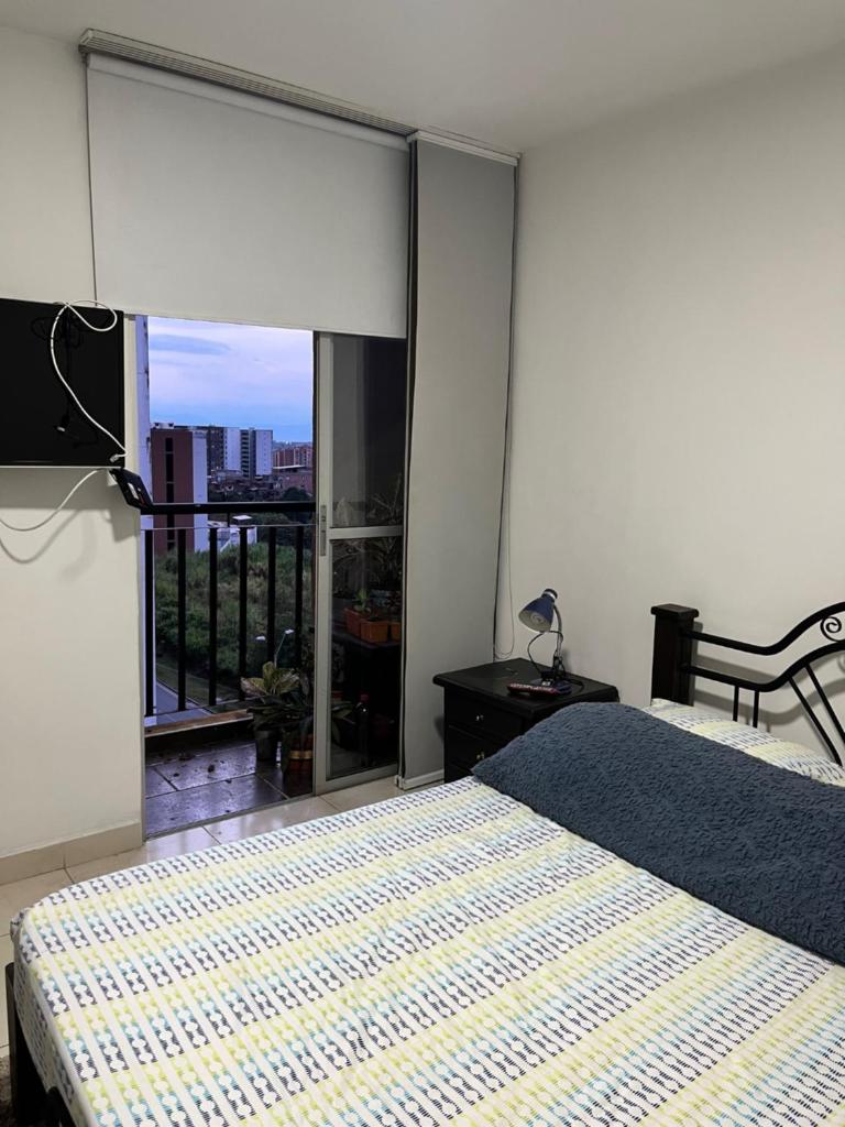 APARTAMENTO CONDINA PEREIRA photo 3