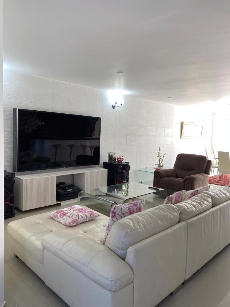 Dúplex en Cajamarca