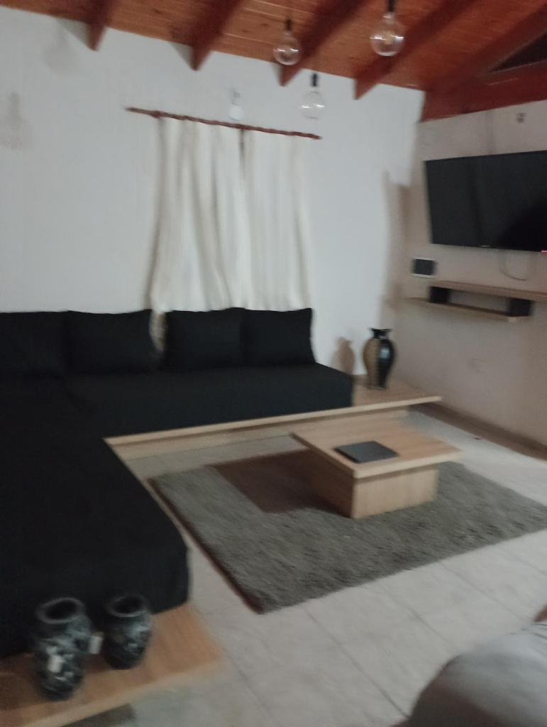Departamento EL ABETO photo 1