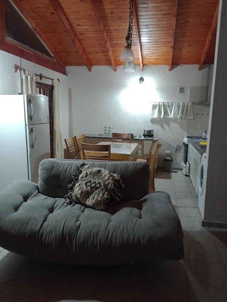 Departamento EL ABETO photo 2
