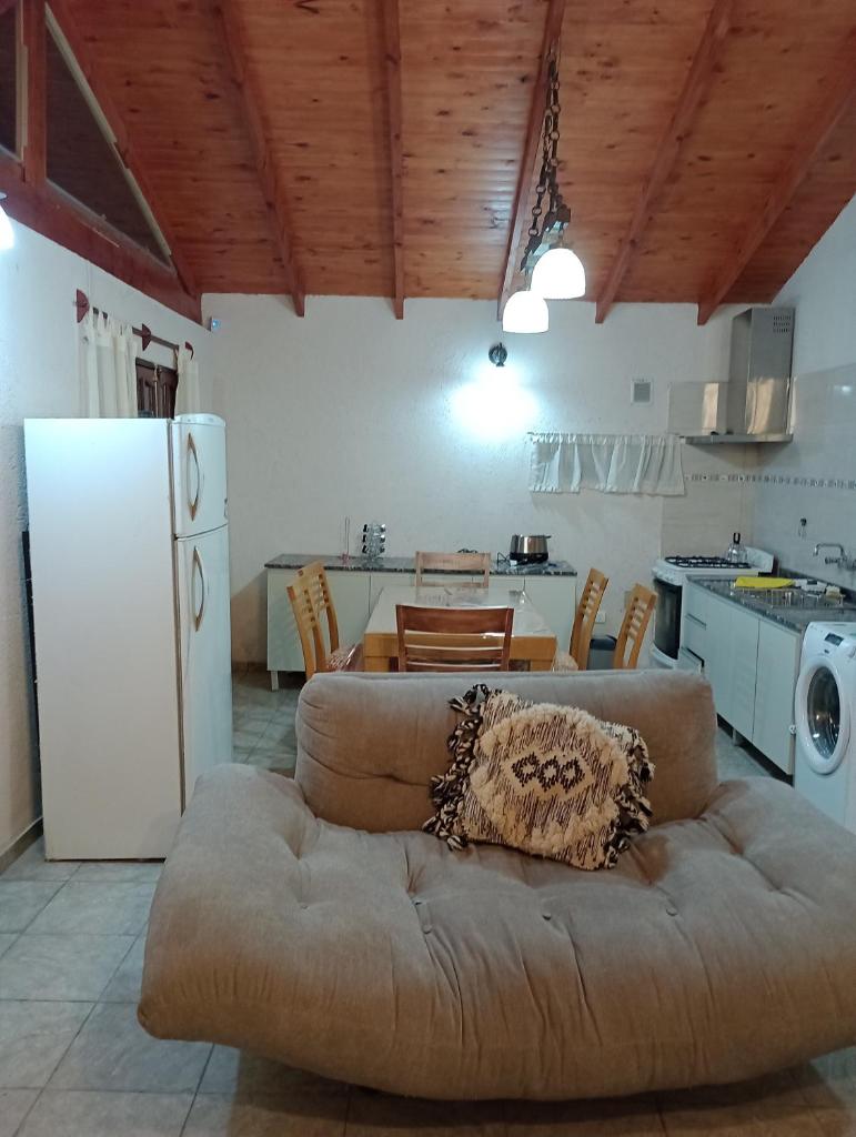 Departamento EL ABETO photo 4