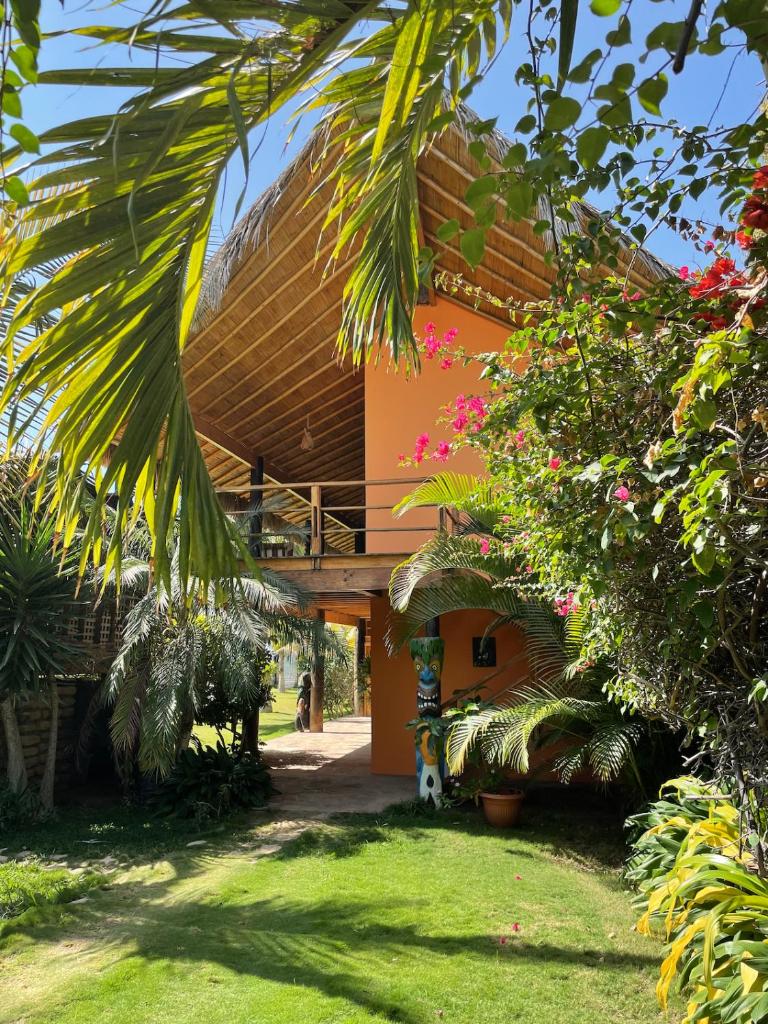 La Casa de Pitty photo 4