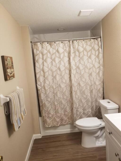 Home Sweet Home photo 4