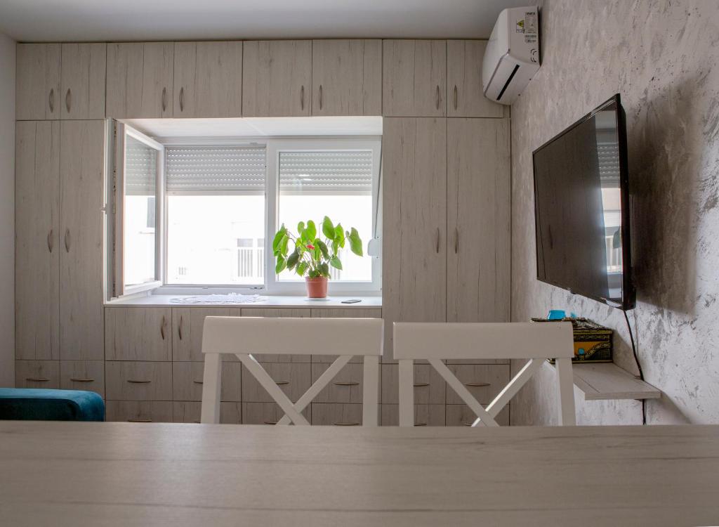Central Apartment in Niksic photo 3