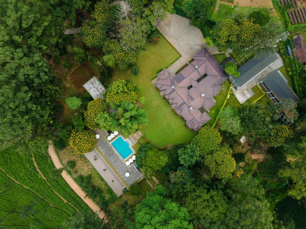 The Lavender House by Reveal photo 1