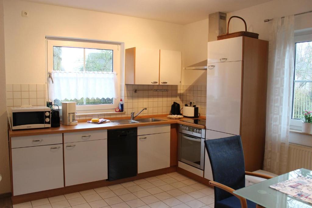 Ferienwohnung Coco photo 4