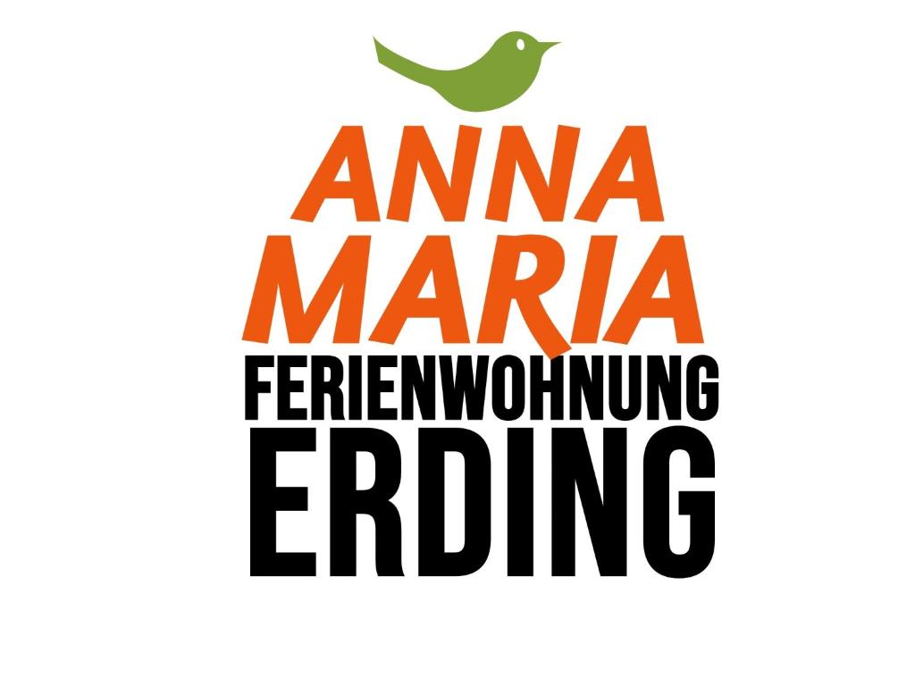 Ferienwohnung Anna Maria Erding photo 2