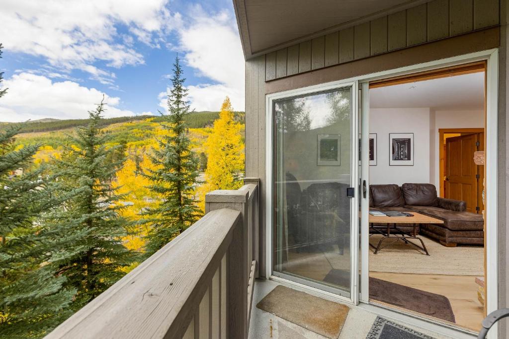 8577 Expedition Station Condo photo 1