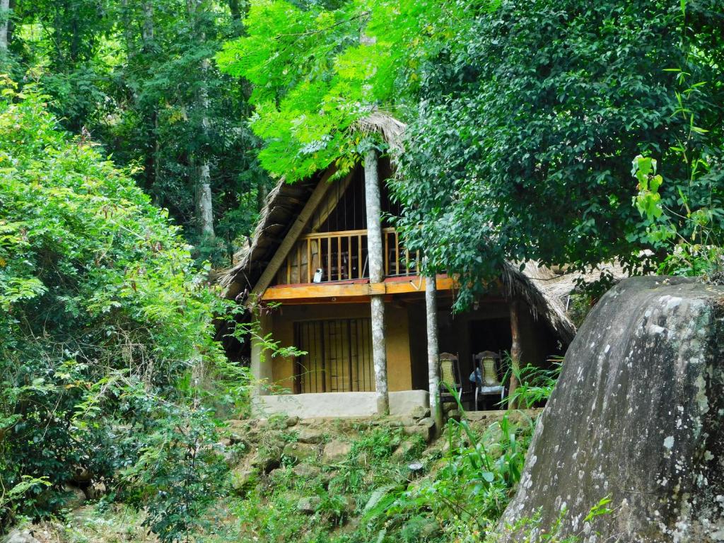 Riverston Du Eco Cottage photo 2