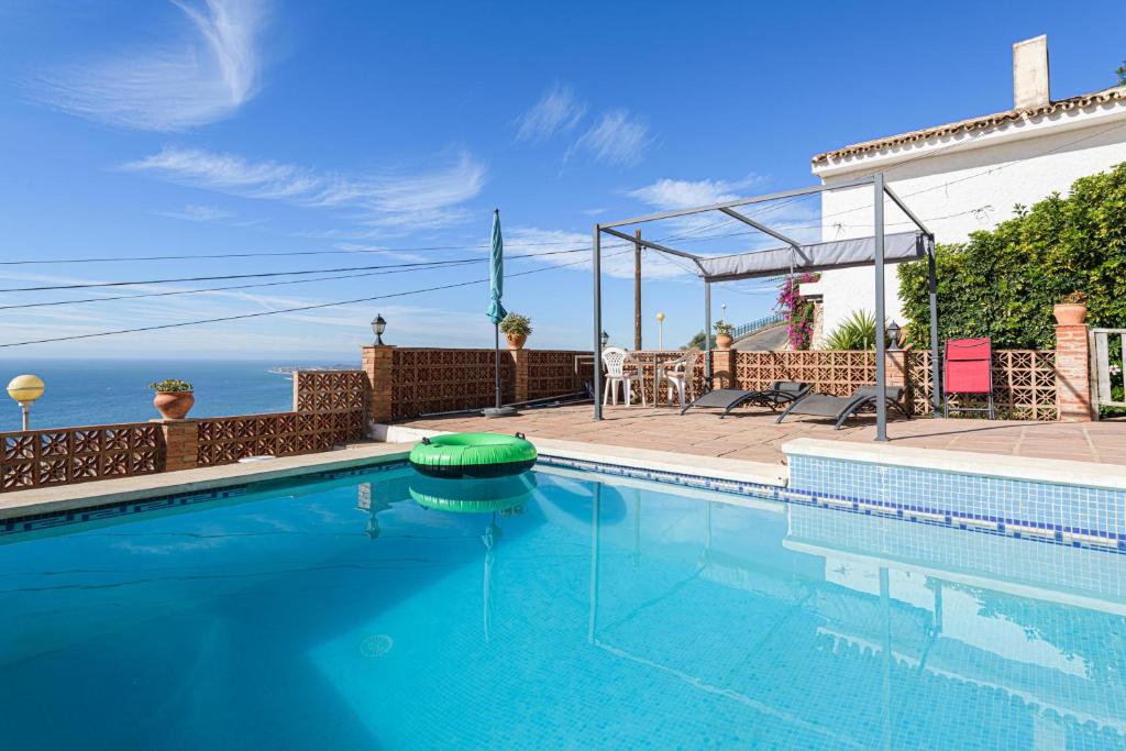 Villa La Tuna photo 1