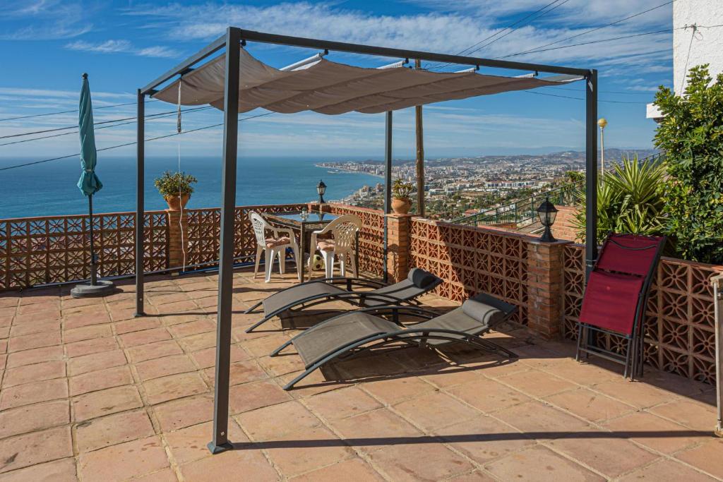 Villa La Tuna photo 3