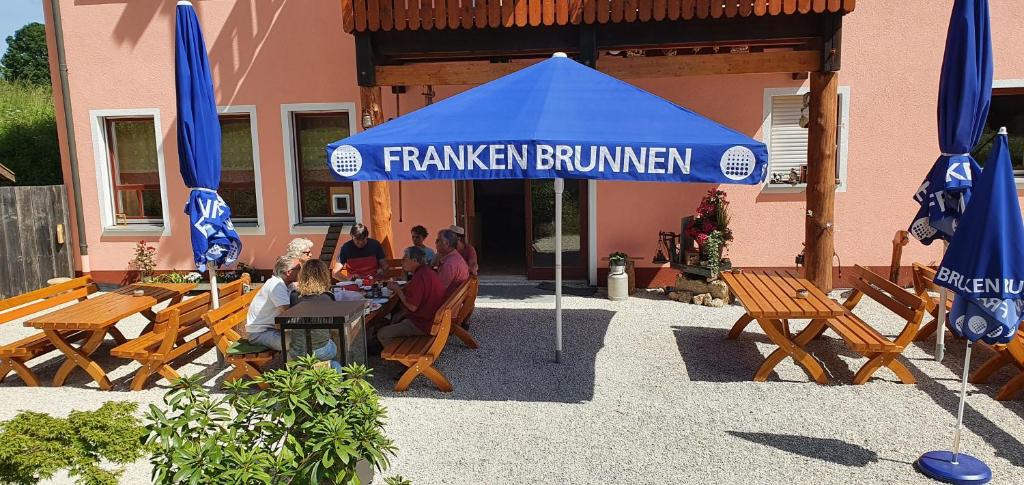 Gasthaus Zum Schneider photo 1