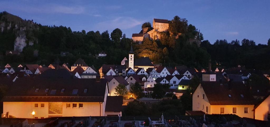 Gasthaus Zum Schneider photo 2