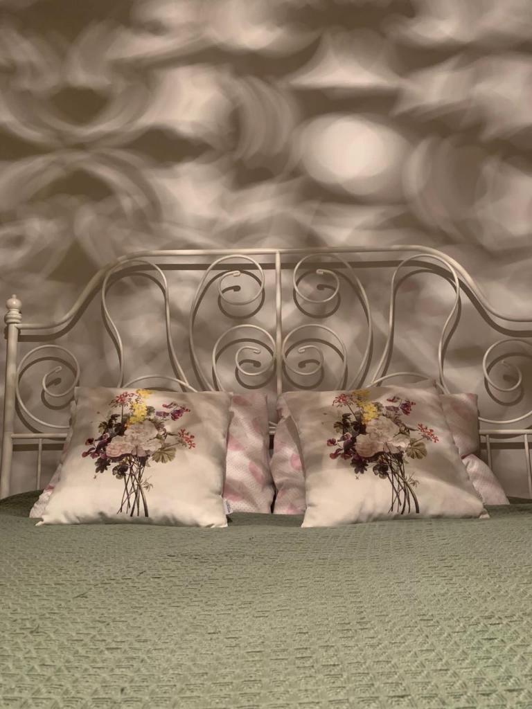 Zelta Apelsīna apartamenti photo 3