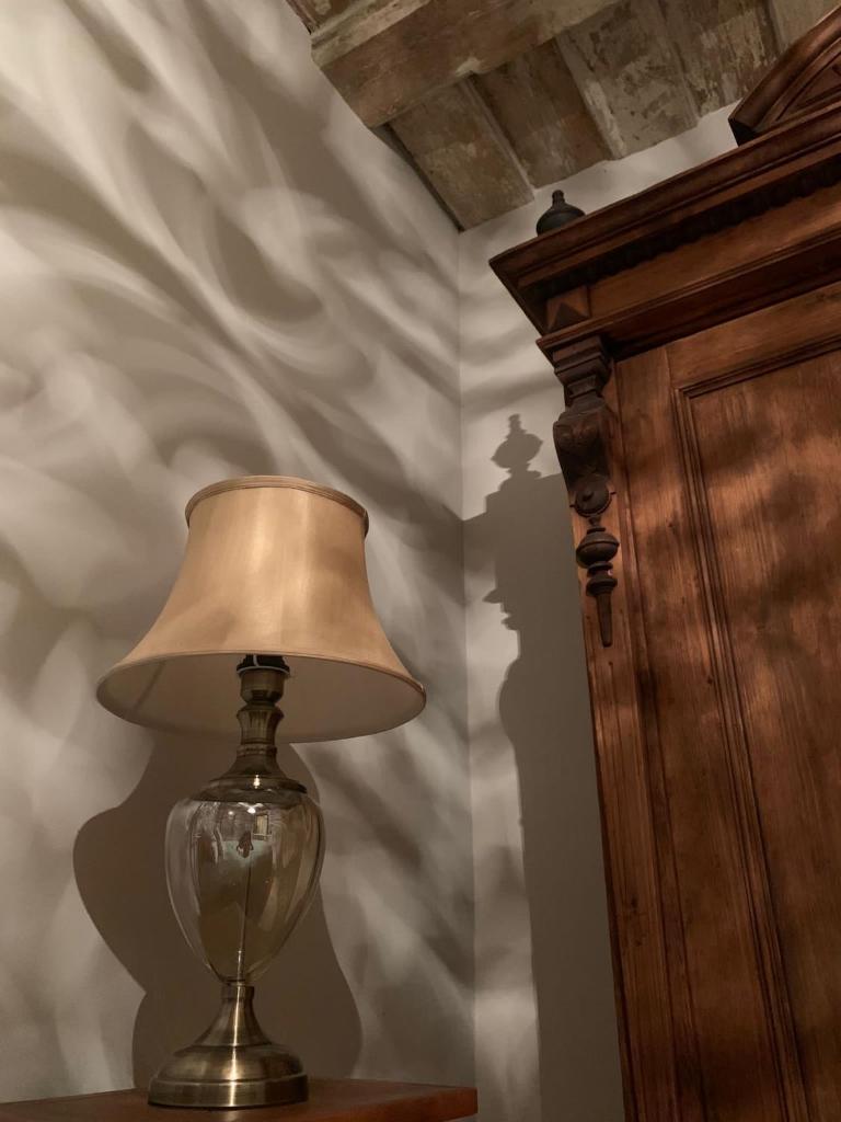Zelta Apelsīna apartamenti photo 2