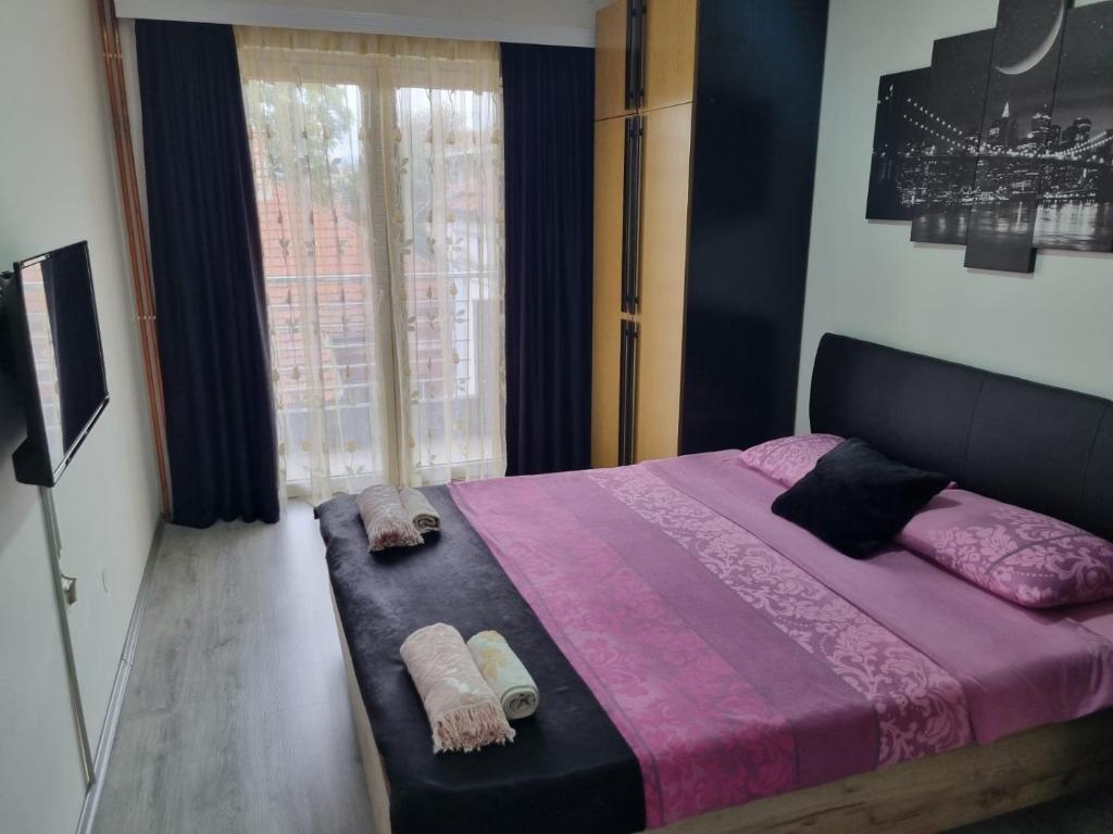 Family Apartmani Le photo 4