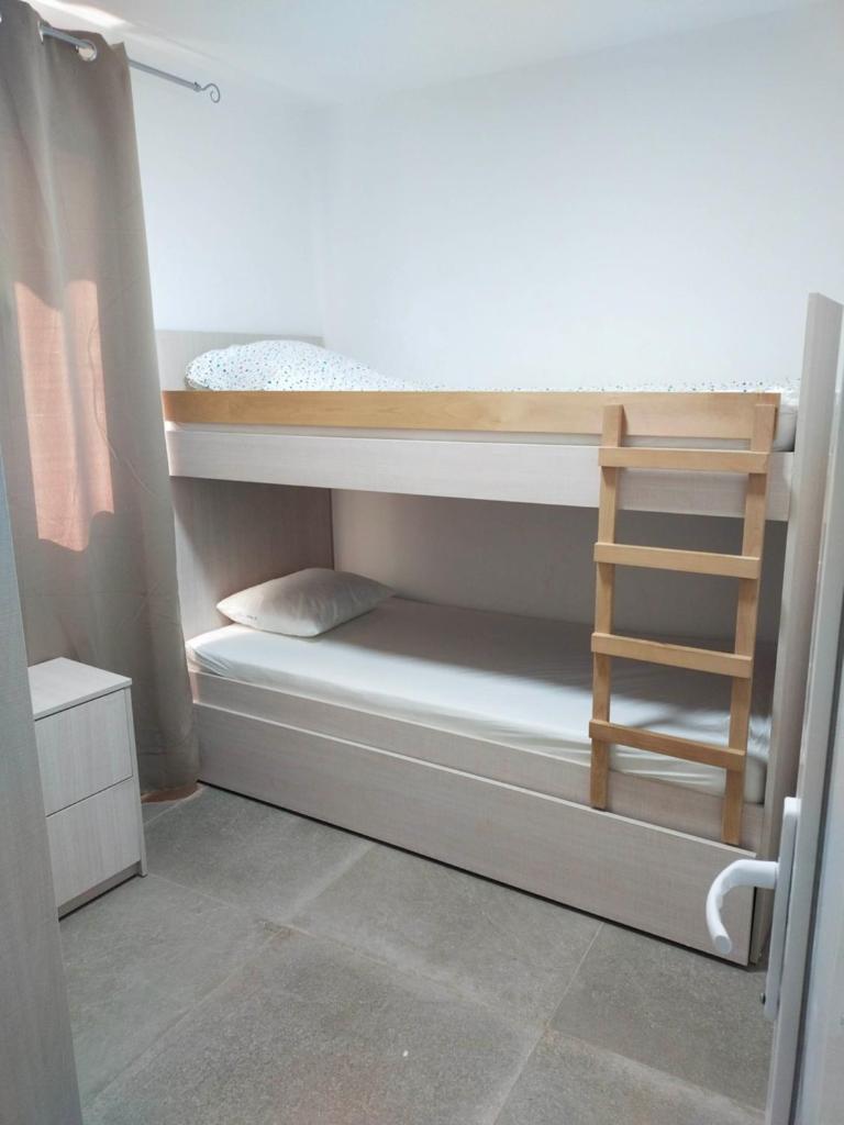 Vila Paradise photo 3