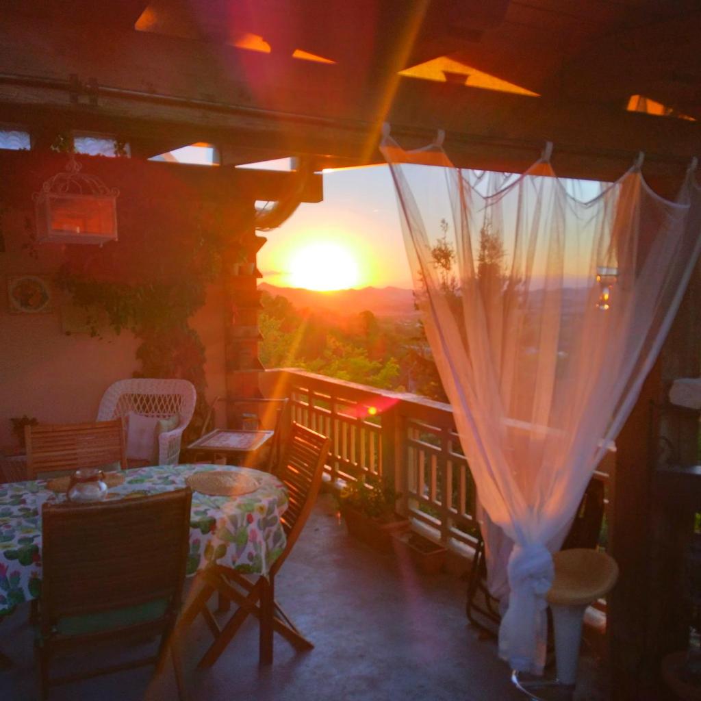 La Terrazza sul Monferrato photo 1