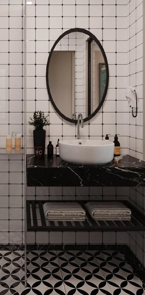 CatBa Lucky Family Hotel